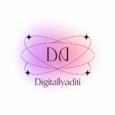 digitallyaditi